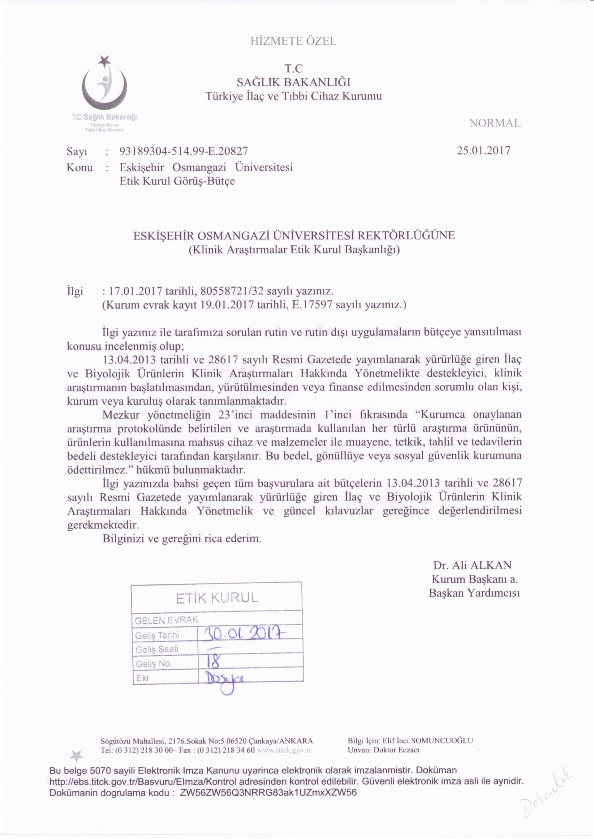 Öne çıkan görsel