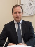 Doç.Dr. Coşkun YARAR 