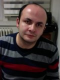 Doç. Dr. Orhan Tansel KORKMAZ