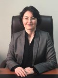 Doç.Dr. Nurdan ACAR 