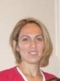 Doç.Dr.Nilüfer DEMİRSOY (Raportör)