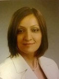 Doç.Dr.Semra YİĞİTASLAN 