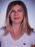 Prof. Dr. Fezan MUTLU 