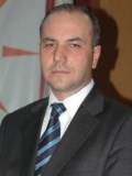 Fizik Mühendisi  Ahmet AKÇAY