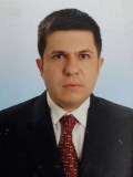 Doç. Dr. Emre MUMCU