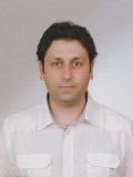 Prof. Dr. Ertuğrul ÇOLAK 